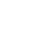 klisemfg